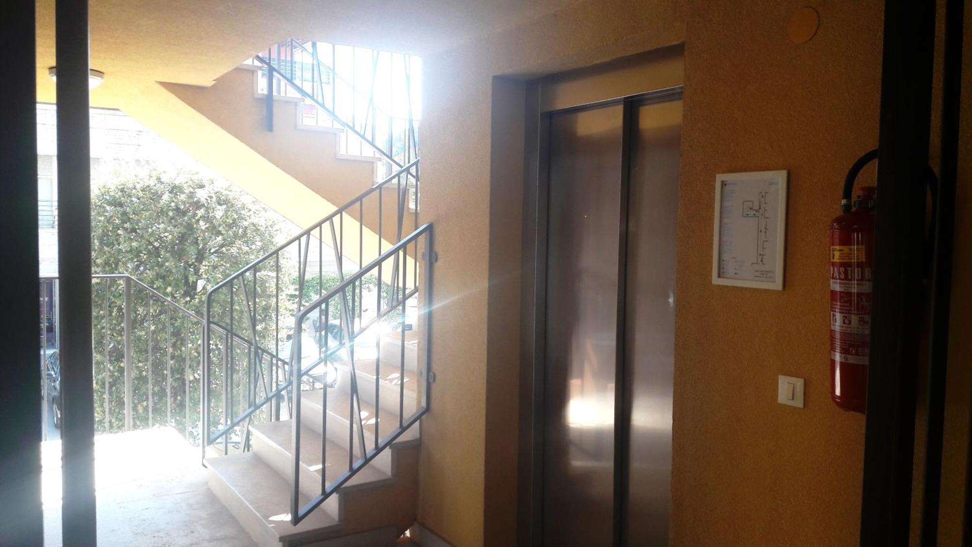 Lucia Exclusive With Parking In The Garage Apartment Porec Exterior photo